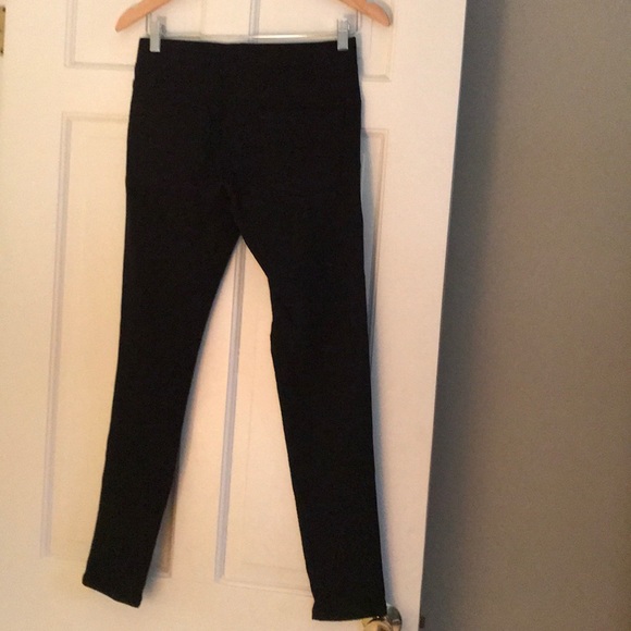 Leggings - Picture 3 of 3